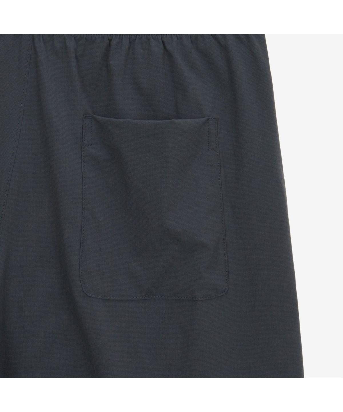 노스페이스(THE NORTH FACE) NP6NS40B 여성 아이스큐브 팬츠 METAL GRAY