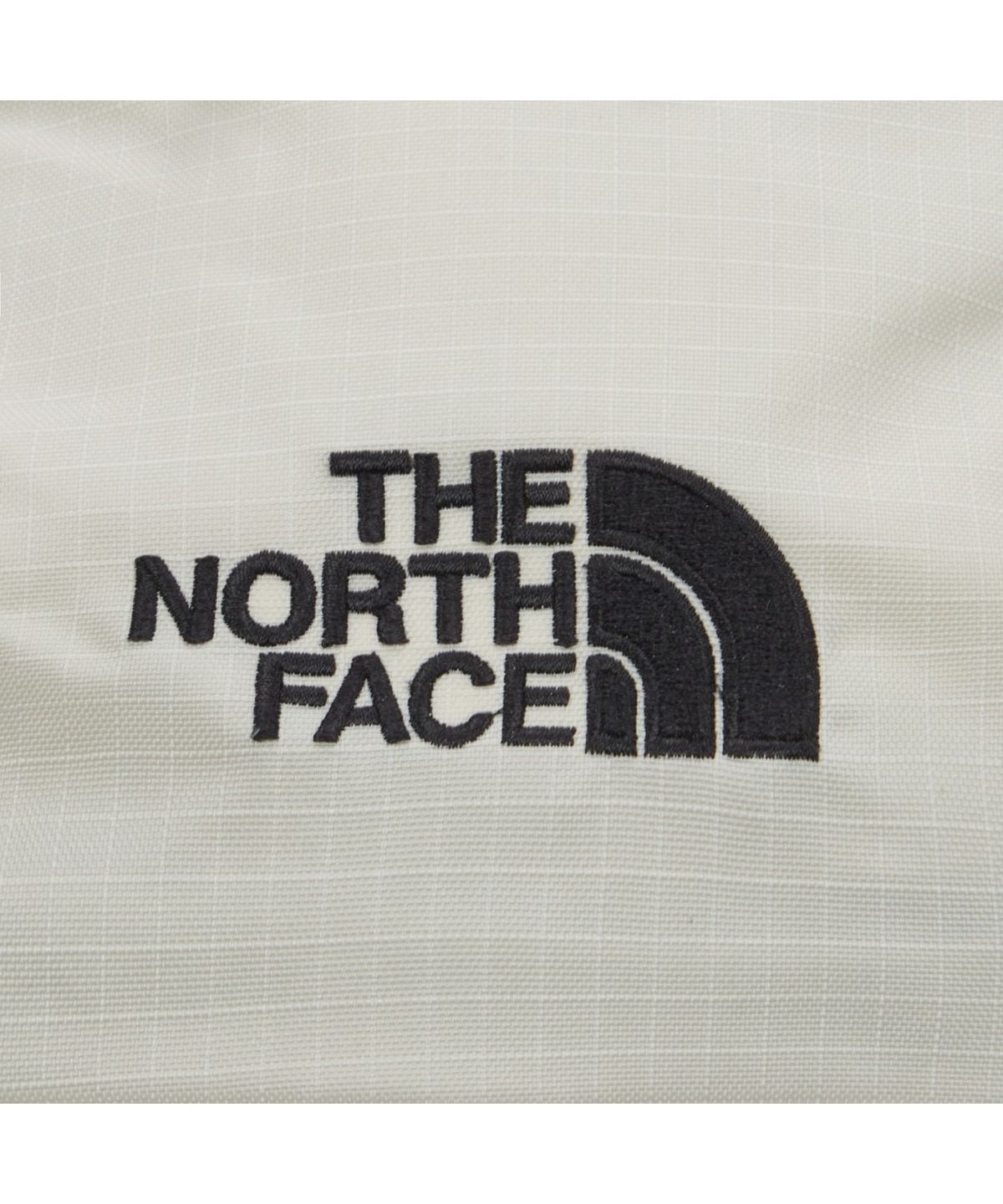 노스페이스(THE NORTH FACE) NM2DS07D 보레알리스 미니 백팩 WHITE SAND