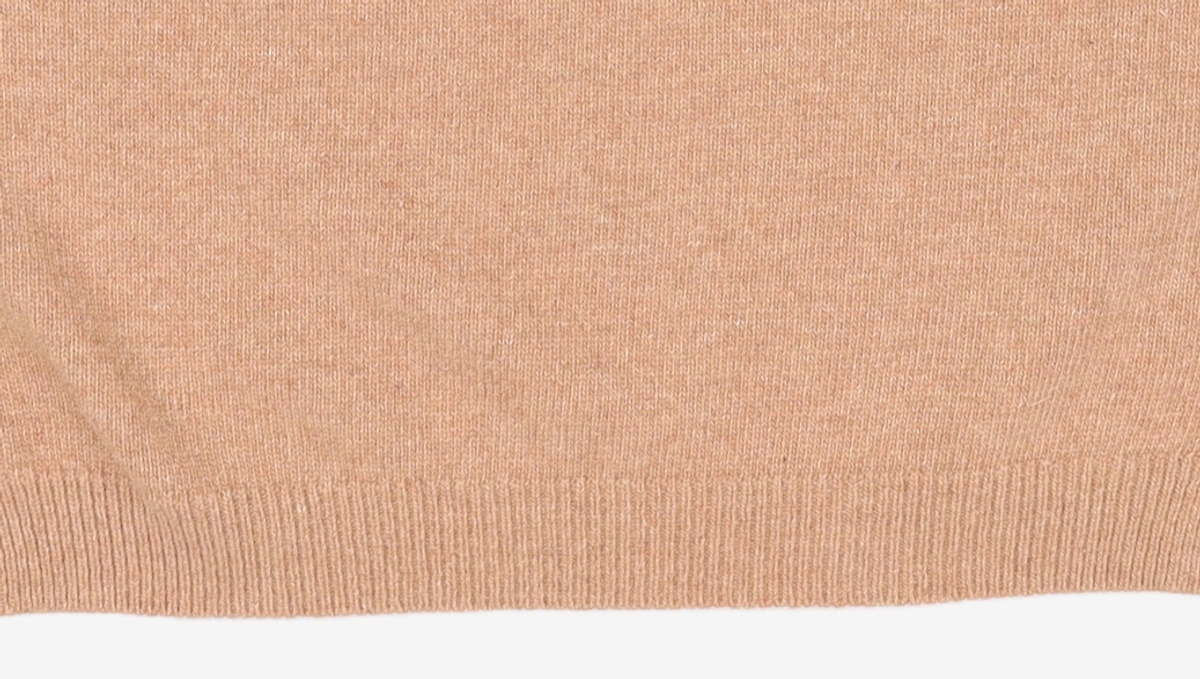 피그먼트(PIGMENT) 베스트 FREE