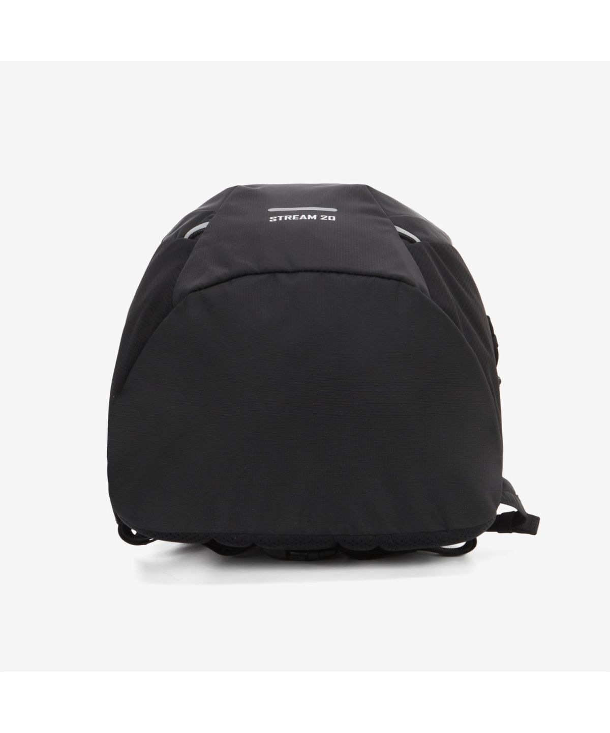 노스페이스(THE NORTH FACE) NM2SS18A 스트림 20 BLACK