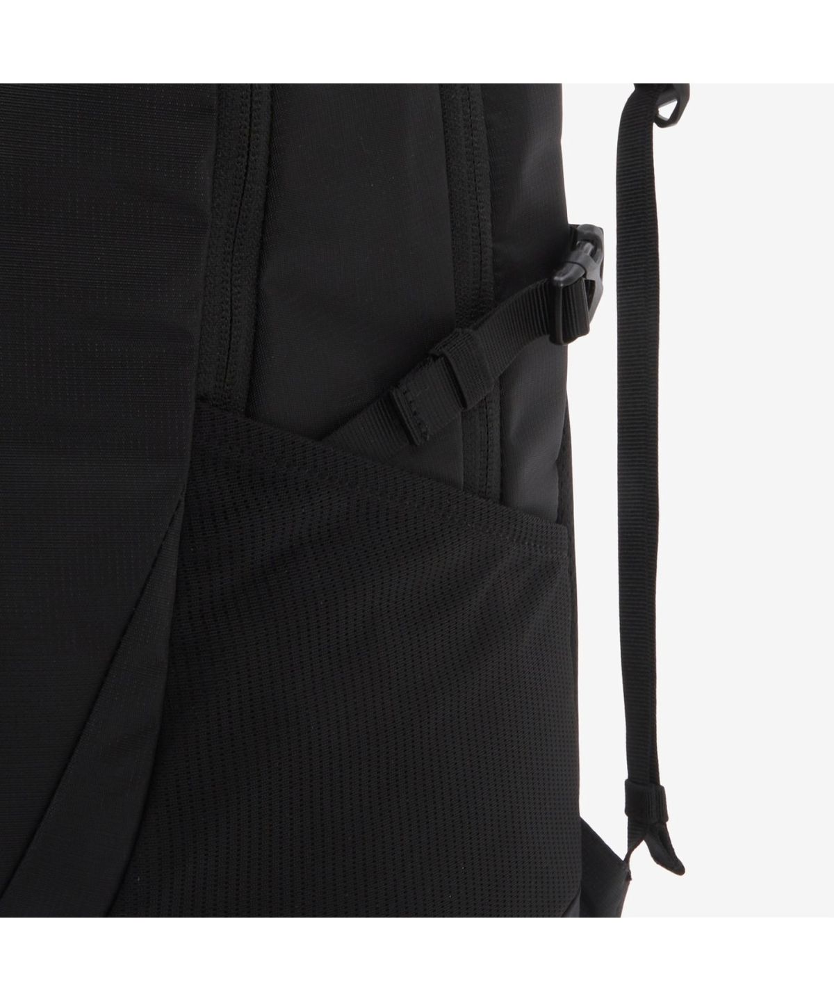 노스페이스(THE NORTH FACE) NM2SS18A 스트림 20 BLACK
