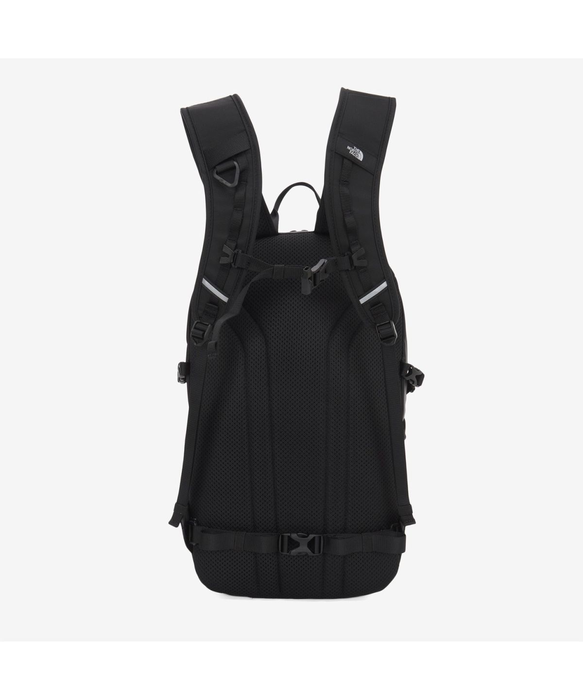 노스페이스(THE NORTH FACE) NM2SS18A 스트림 20 BLACK
