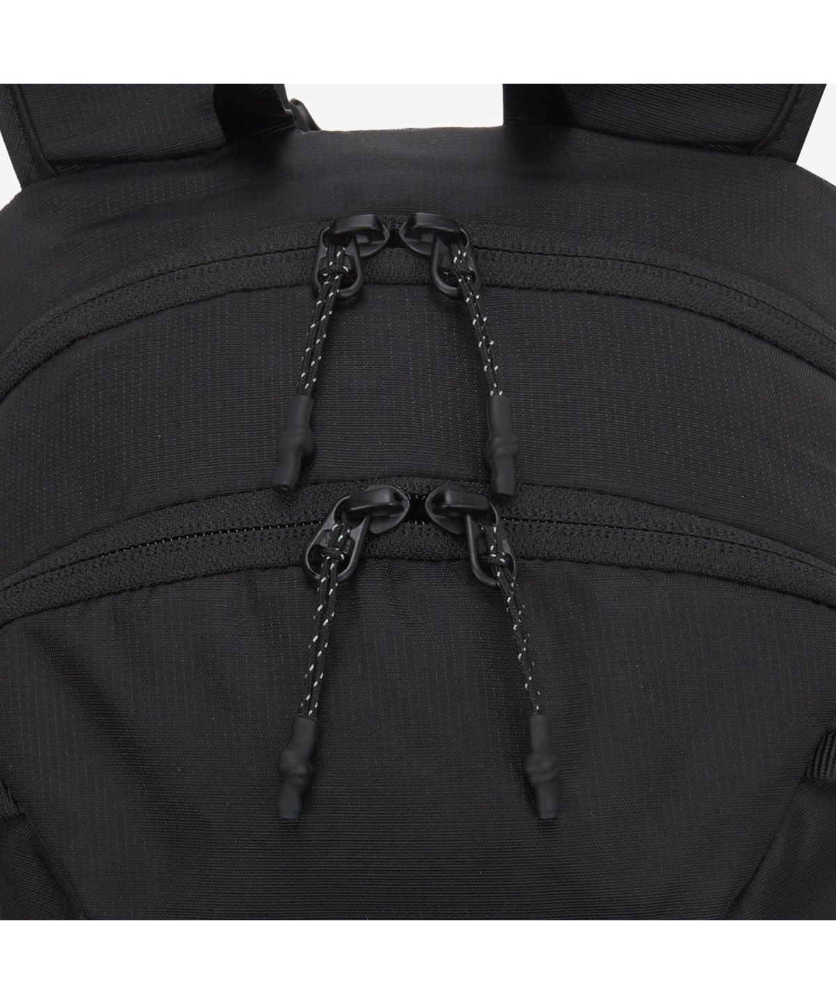 노스페이스(THE NORTH FACE) NM2SS18A 스트림 20 BLACK