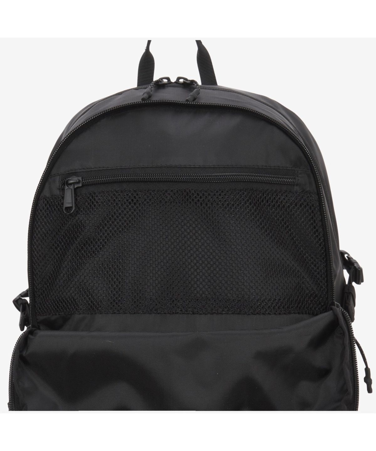 노스페이스(THE NORTH FACE) NM2SS18A 스트림 20 BLACK