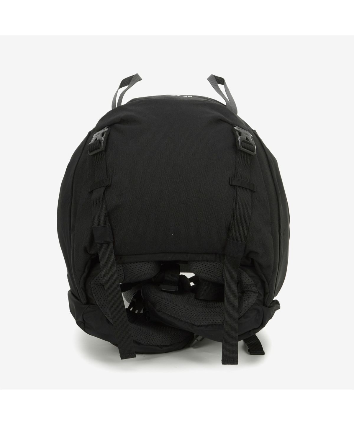 노스페이스(THE NORTH FACE) NM2TS30A 테라 40 BLACK