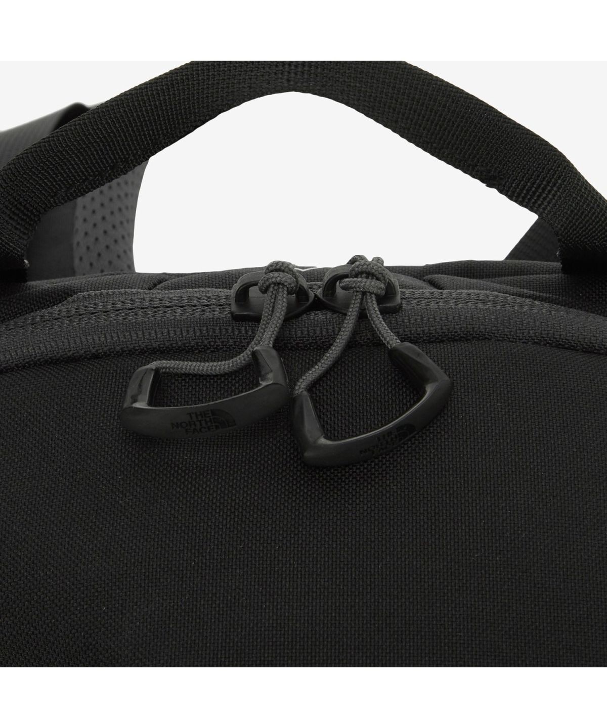 노스페이스(THE NORTH FACE) NM2TS30A 테라 40 BLACK