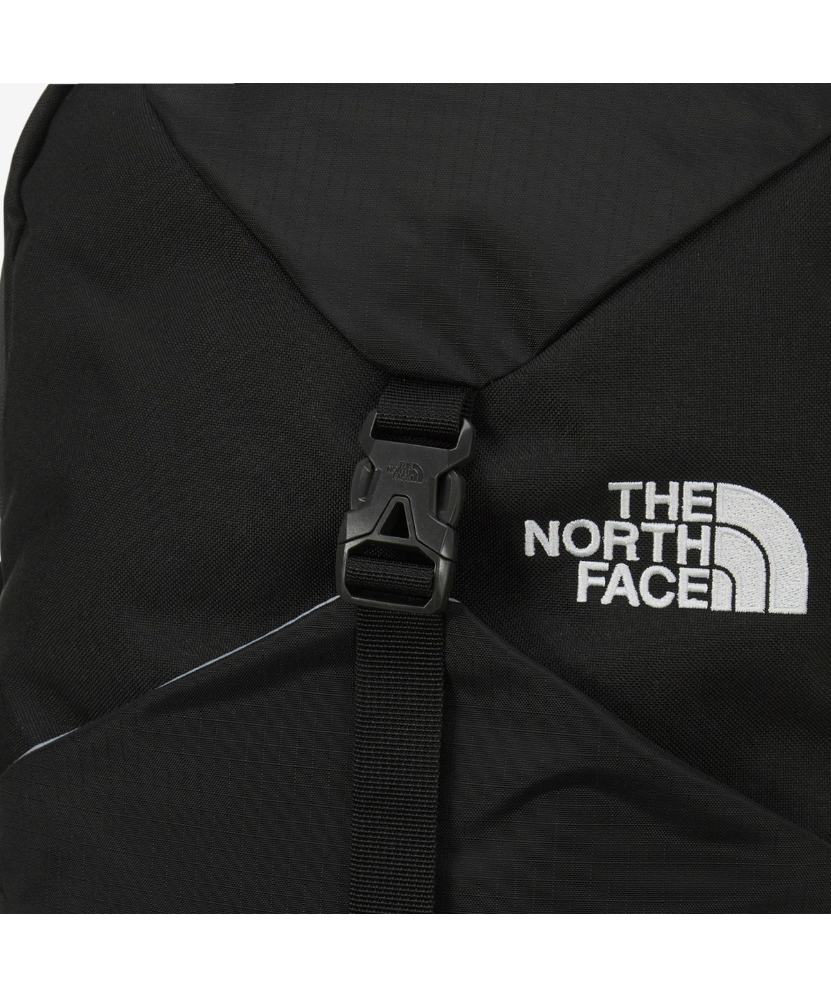 노스페이스(THE NORTH FACE) NM2TS30A 테라 40 BLACK