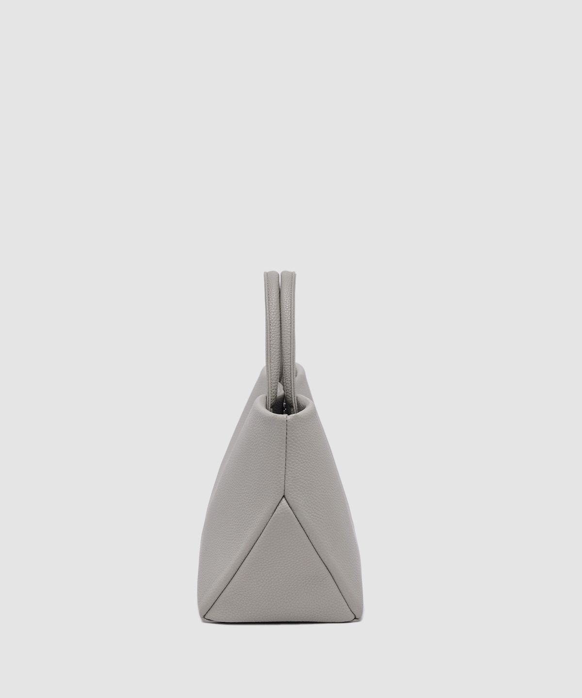 벵디(VENGDI) Loa Tote Bag_Gray