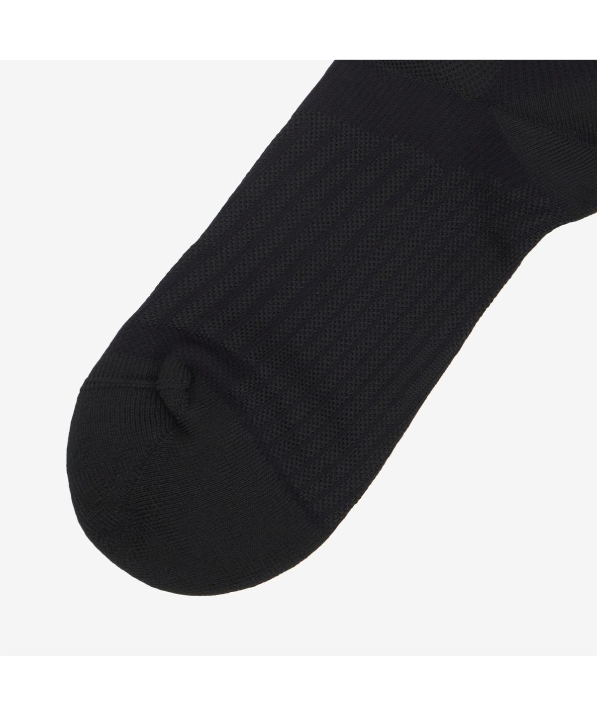 노스페이스(THE NORTH FACE) NI4MR52A 듀오 쉴드 삭스 BLACK