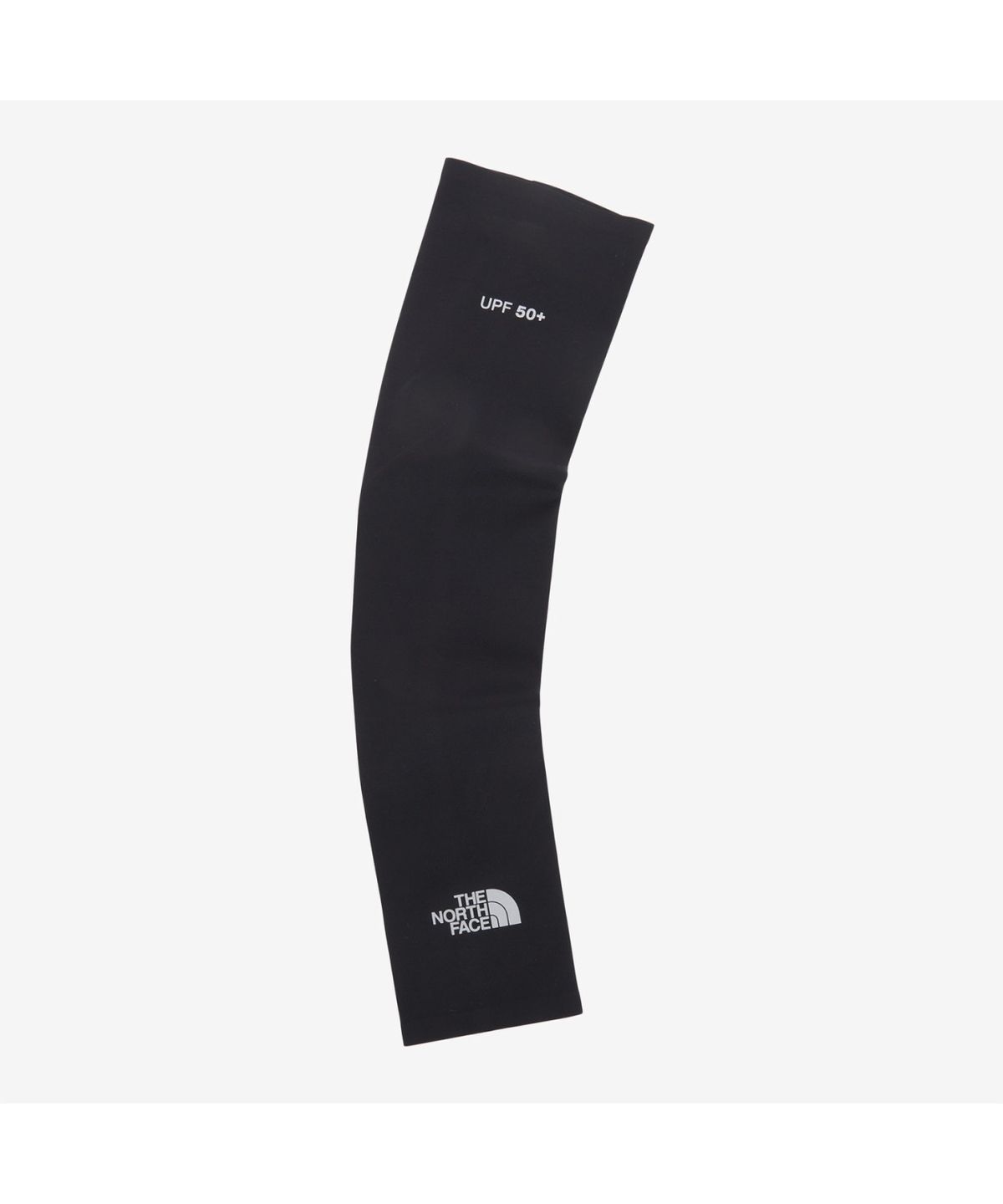 노스페이스(THE NORTH FACE) NA5AS00A 티엔에프 암 슬리브 BLACK