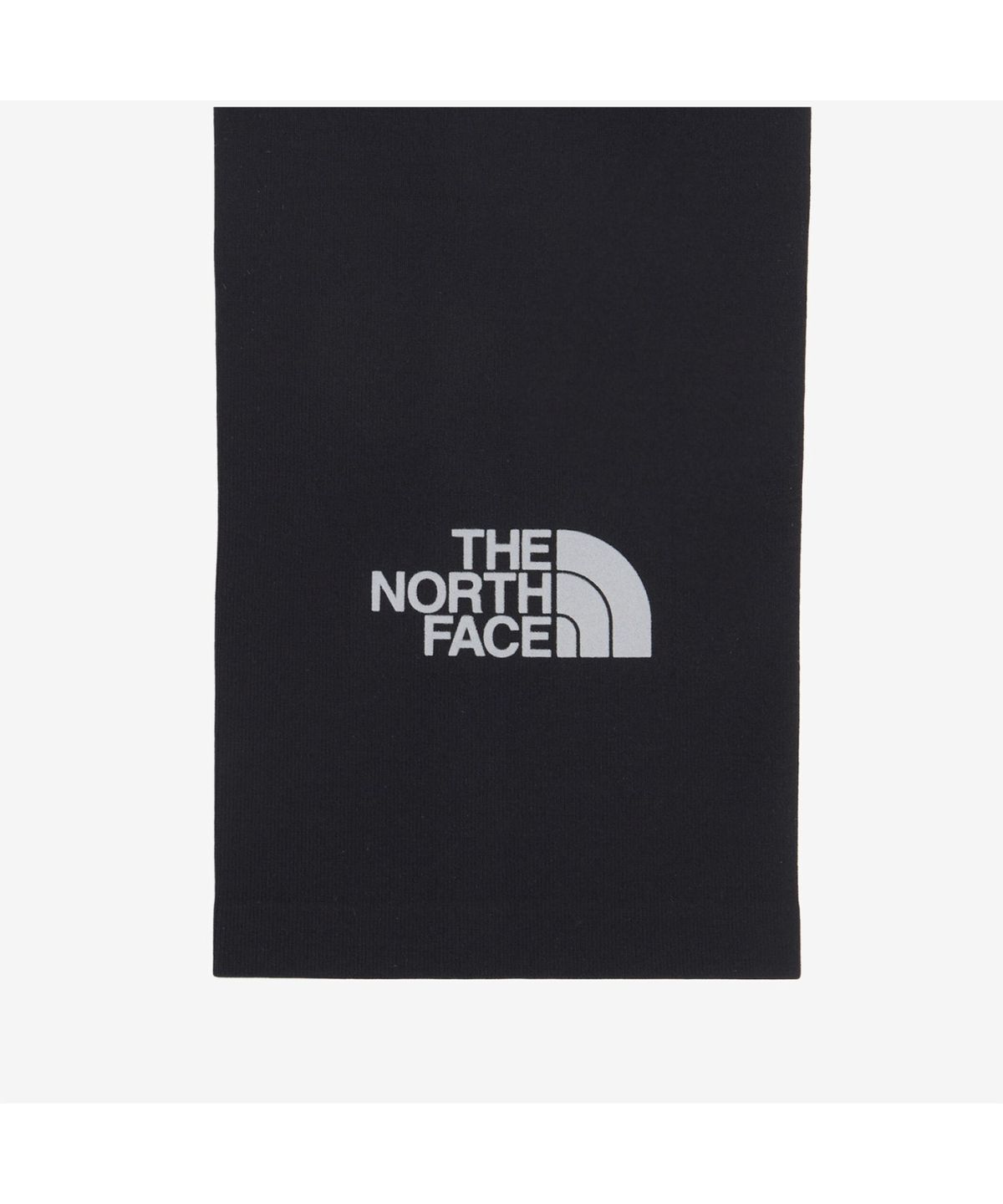 노스페이스(THE NORTH FACE) NA5AS00A 티엔에프 암 슬리브 BLACK