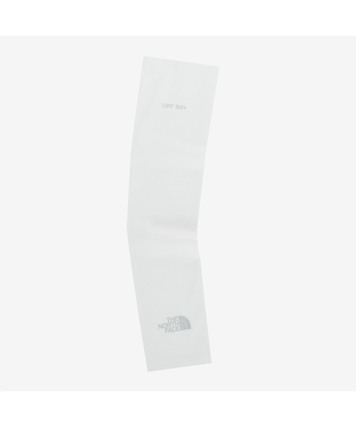 노스페이스(THE NORTH FACE) NA5AS00B 티엔에프 암 슬리브 WHITE