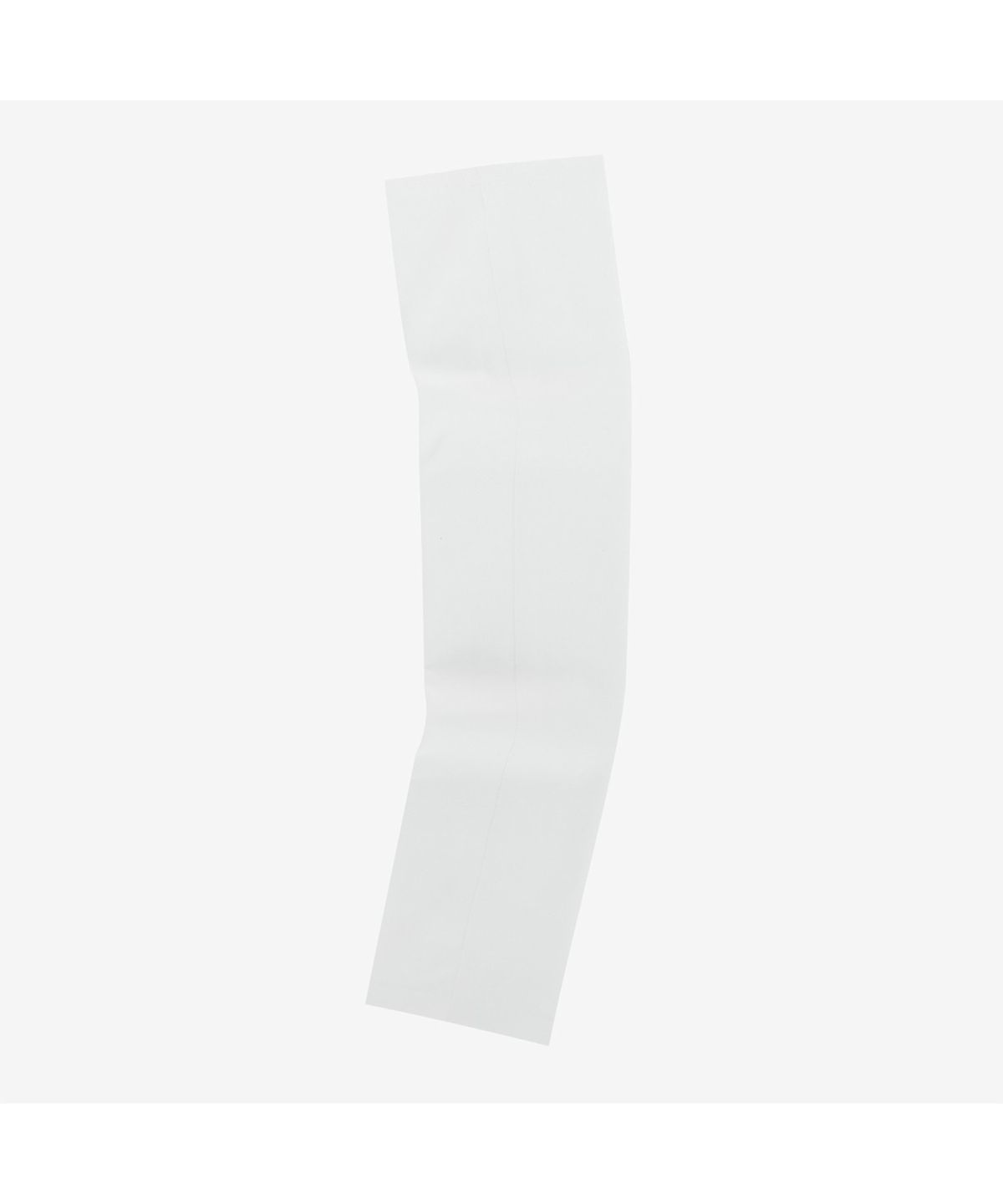 노스페이스(THE NORTH FACE) NA5AS00B 티엔에프 암 슬리브 WHITE