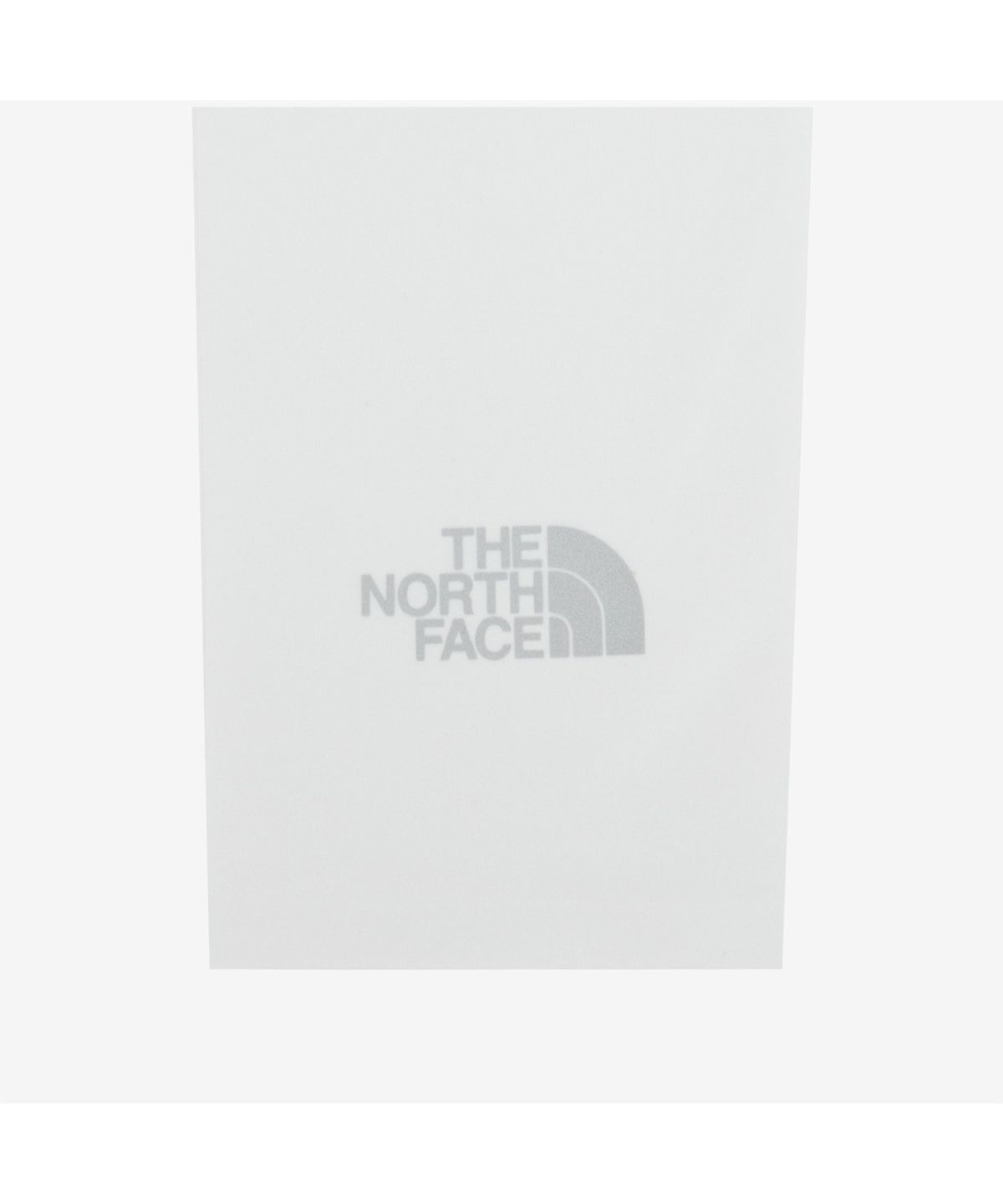 노스페이스(THE NORTH FACE) NA5AS00B 티엔에프 암 슬리브 WHITE