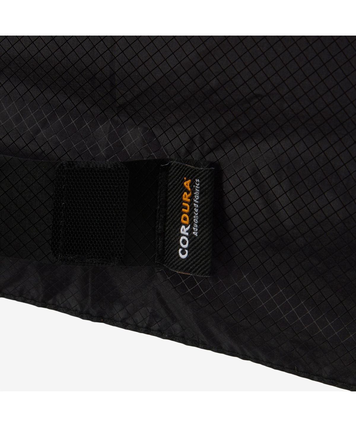 노스페이스(THE NORTH FACE) NA5MS01A 티엔에프 카본 쓰리 스텝 엄브렐라 스몰 BLACK