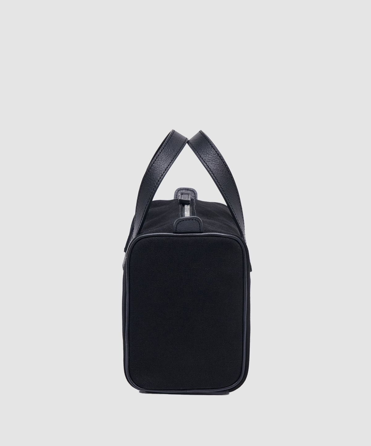 벵디(VENGDI) Brio Tote Bag_Black