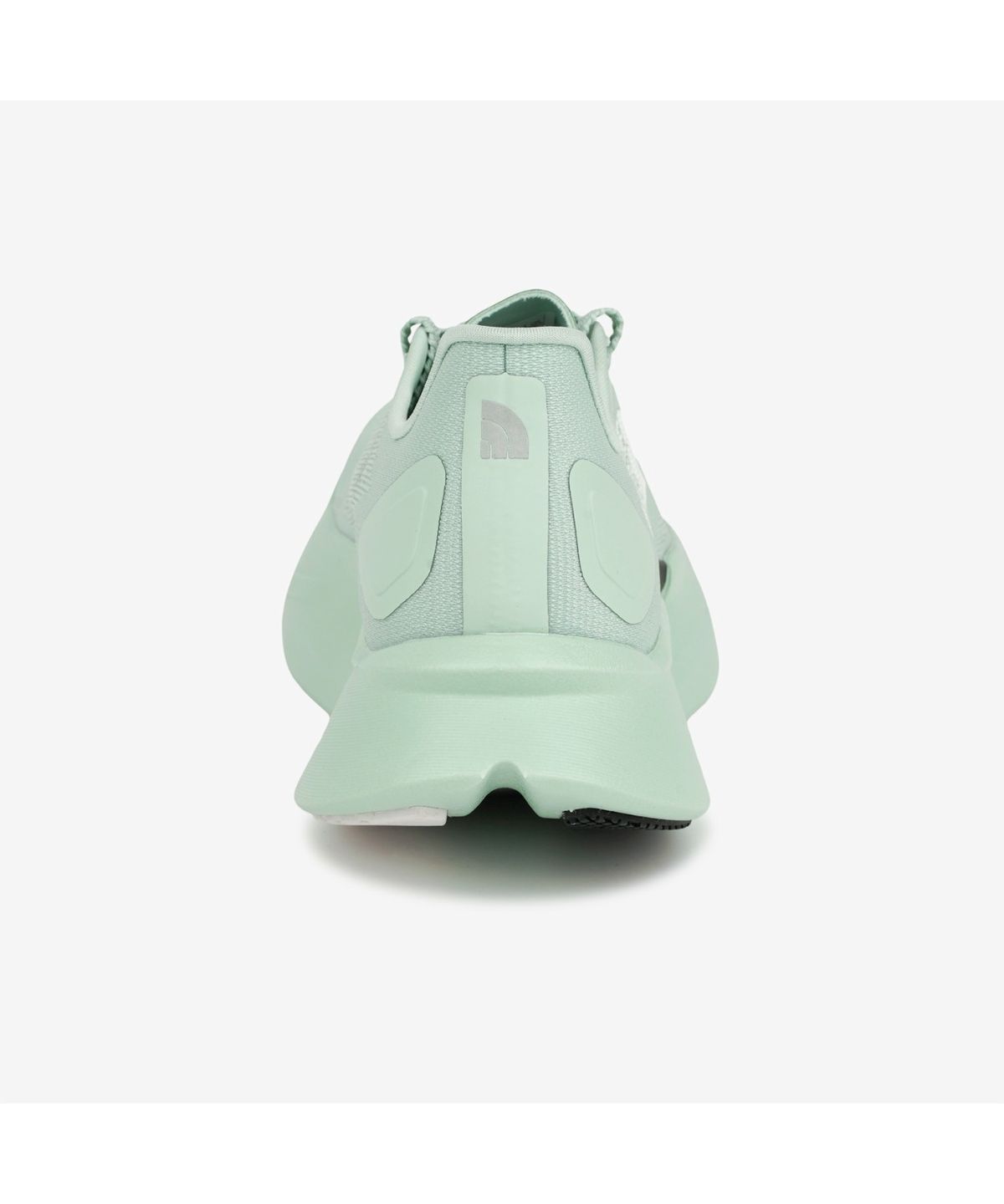 노스페이스(THE NORTH FACE) NS93S68J 화이트라벨 벡티브 포워드 MINT