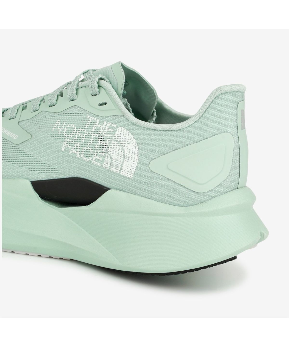 노스페이스(THE NORTH FACE) NS93S68J 화이트라벨 벡티브 포워드 MINT