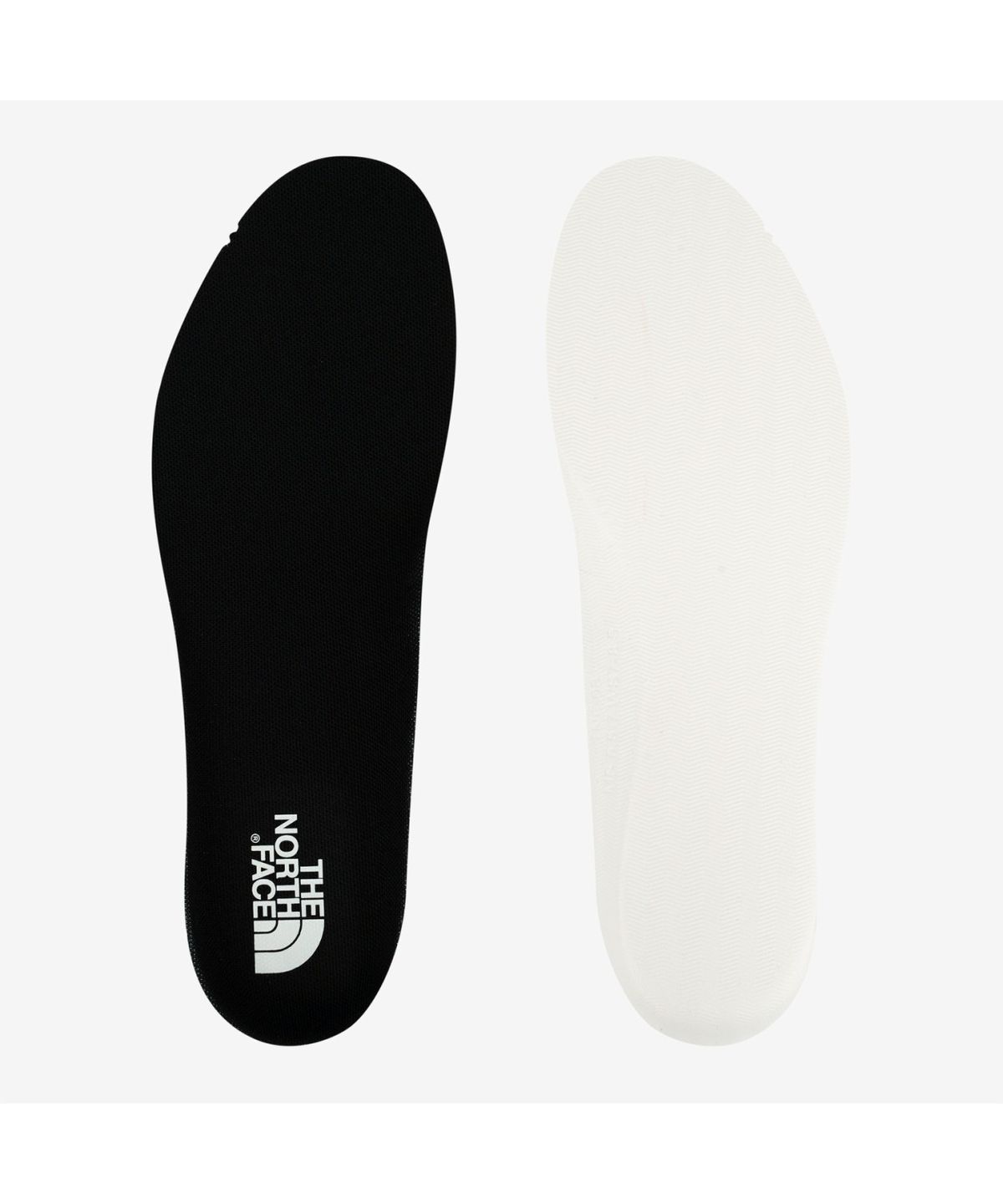 노스페이스(THE NORTH FACE) NS93S68J 화이트라벨 벡티브 포워드 MINT