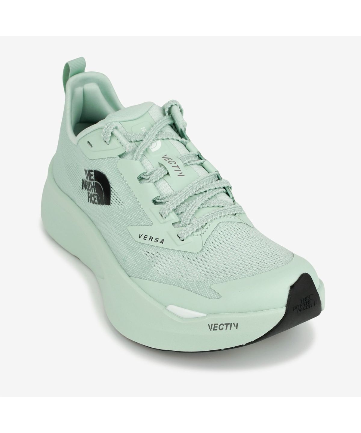 노스페이스(THE NORTH FACE) NS93S69J 화이트라벨 벡티브 베르사 MINT