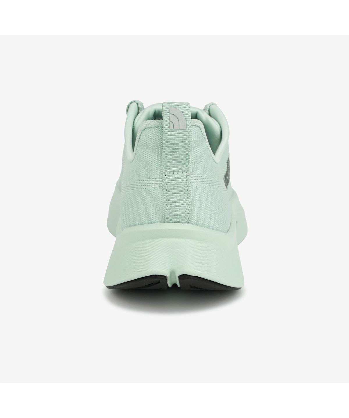노스페이스(THE NORTH FACE) NS93S69J 화이트라벨 벡티브 베르사 MINT