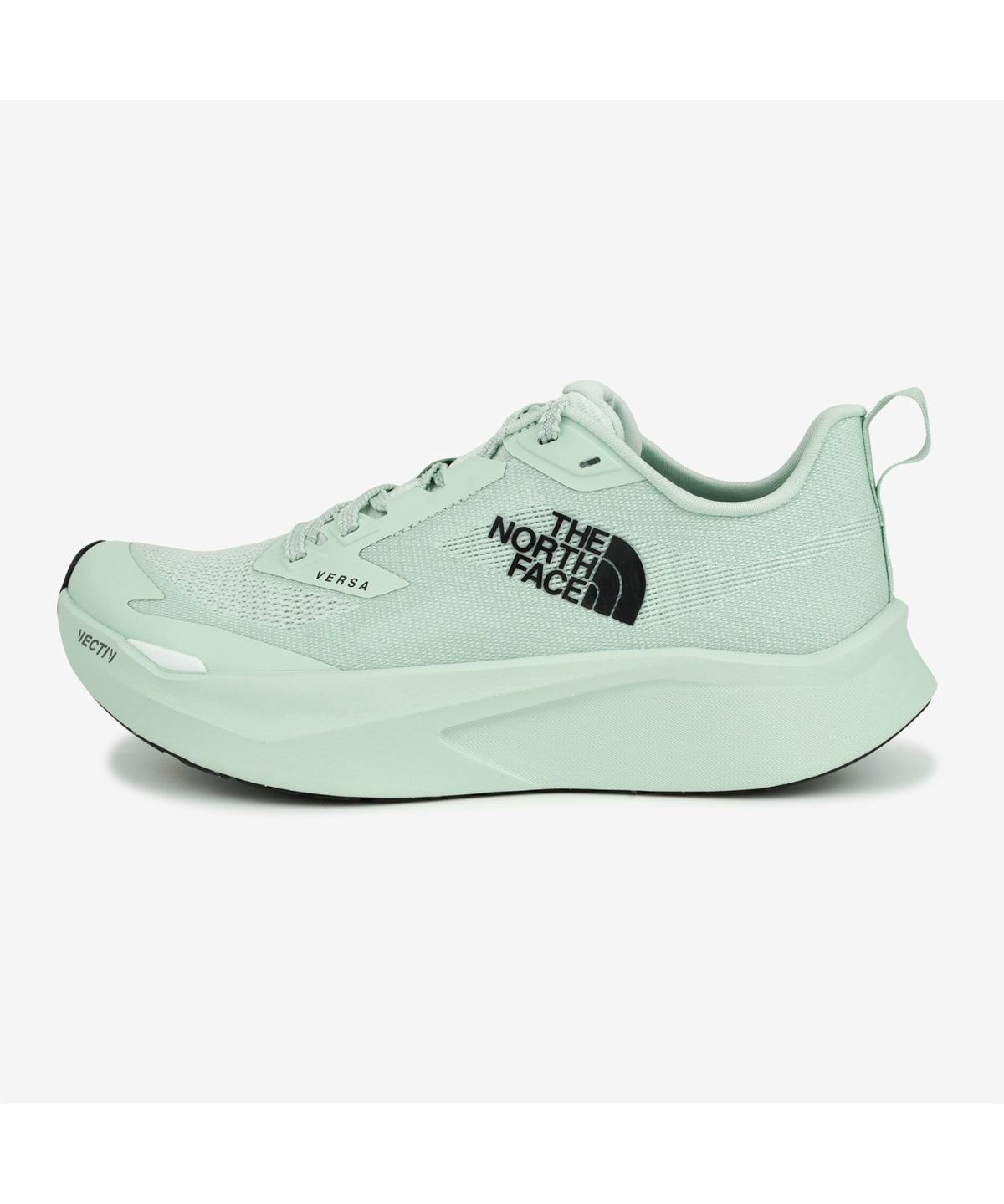 노스페이스(THE NORTH FACE) NS93S69J 화이트라벨 벡티브 베르사 MINT
