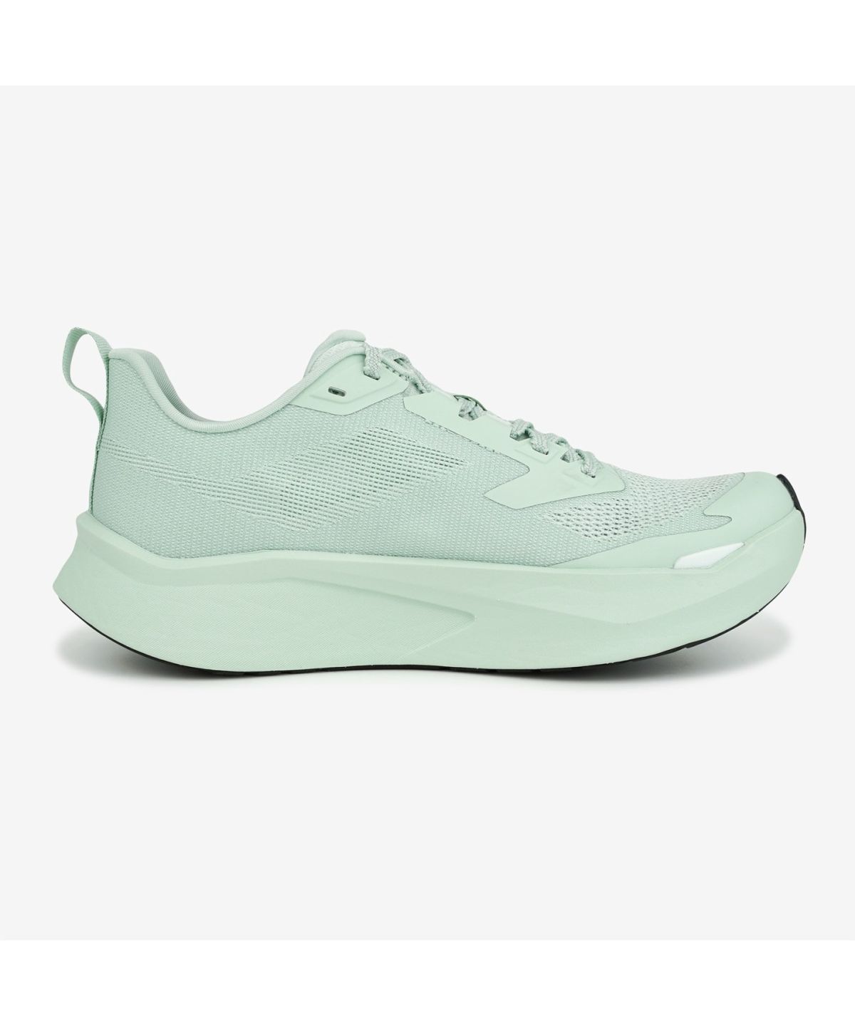 노스페이스(THE NORTH FACE) NS93S69J 화이트라벨 벡티브 베르사 MINT