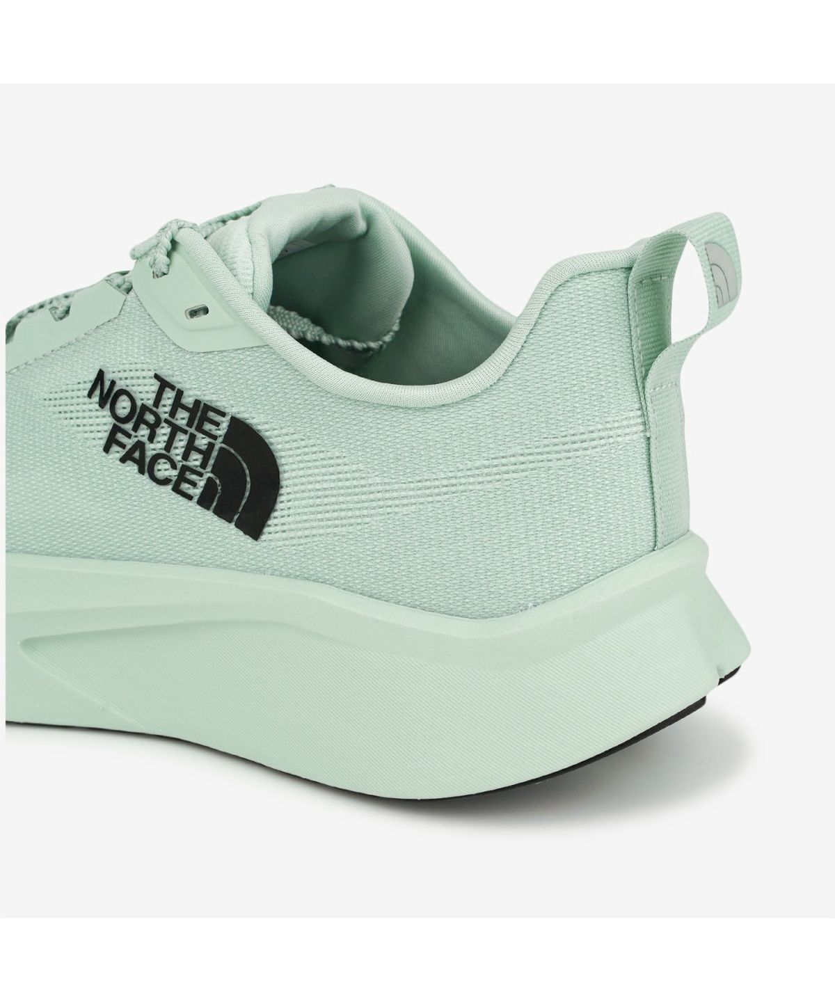 노스페이스(THE NORTH FACE) NS93S69J 화이트라벨 벡티브 베르사 MINT