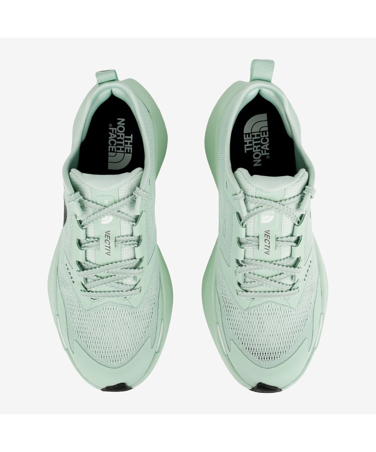 노스페이스(THE NORTH FACE) NS93S69J 화이트라벨 벡티브 베르사 MINT
