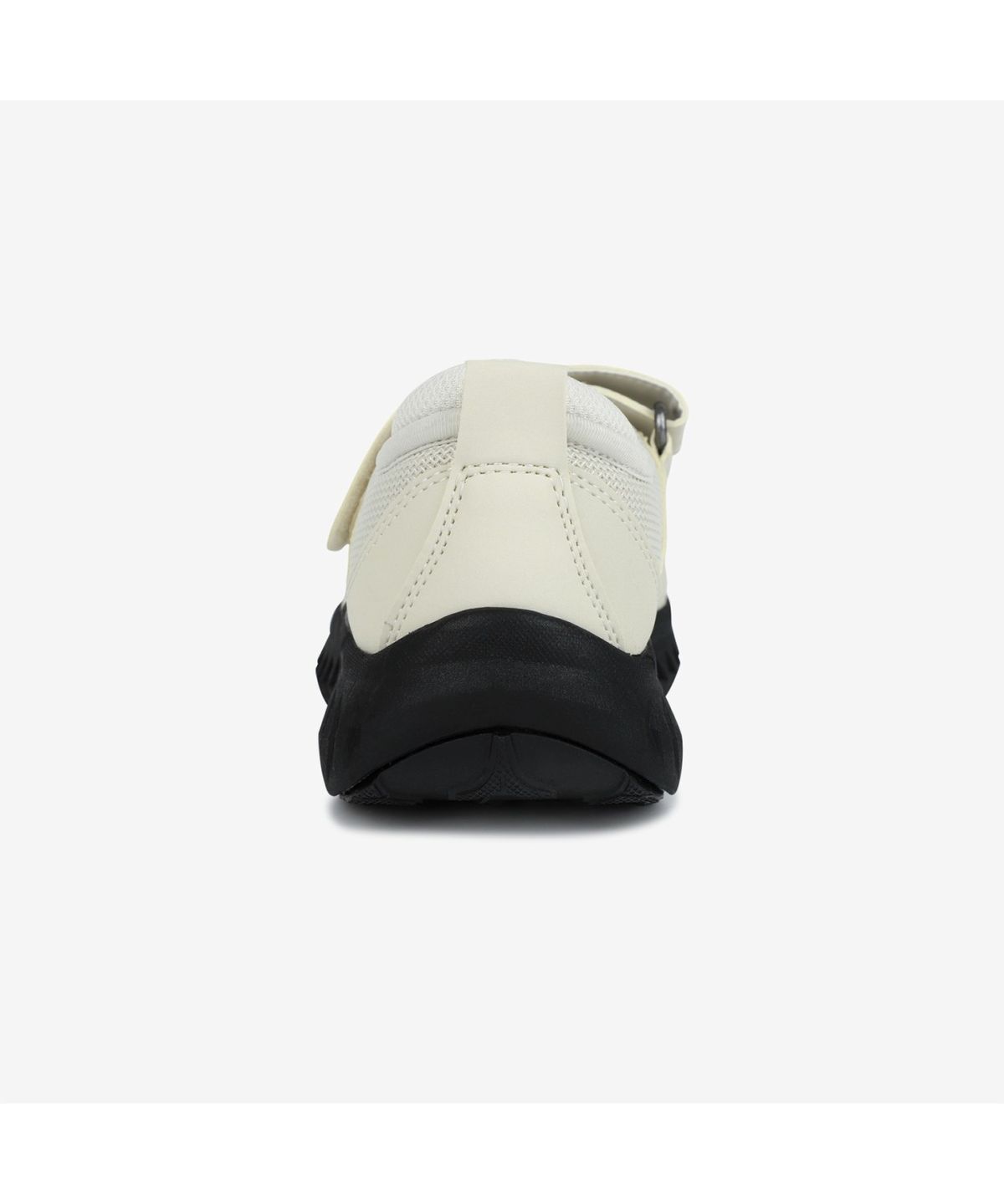 노스페이스(THE NORTH FACE) NS94S65K 여성 마티스 메리 제인 CREAM