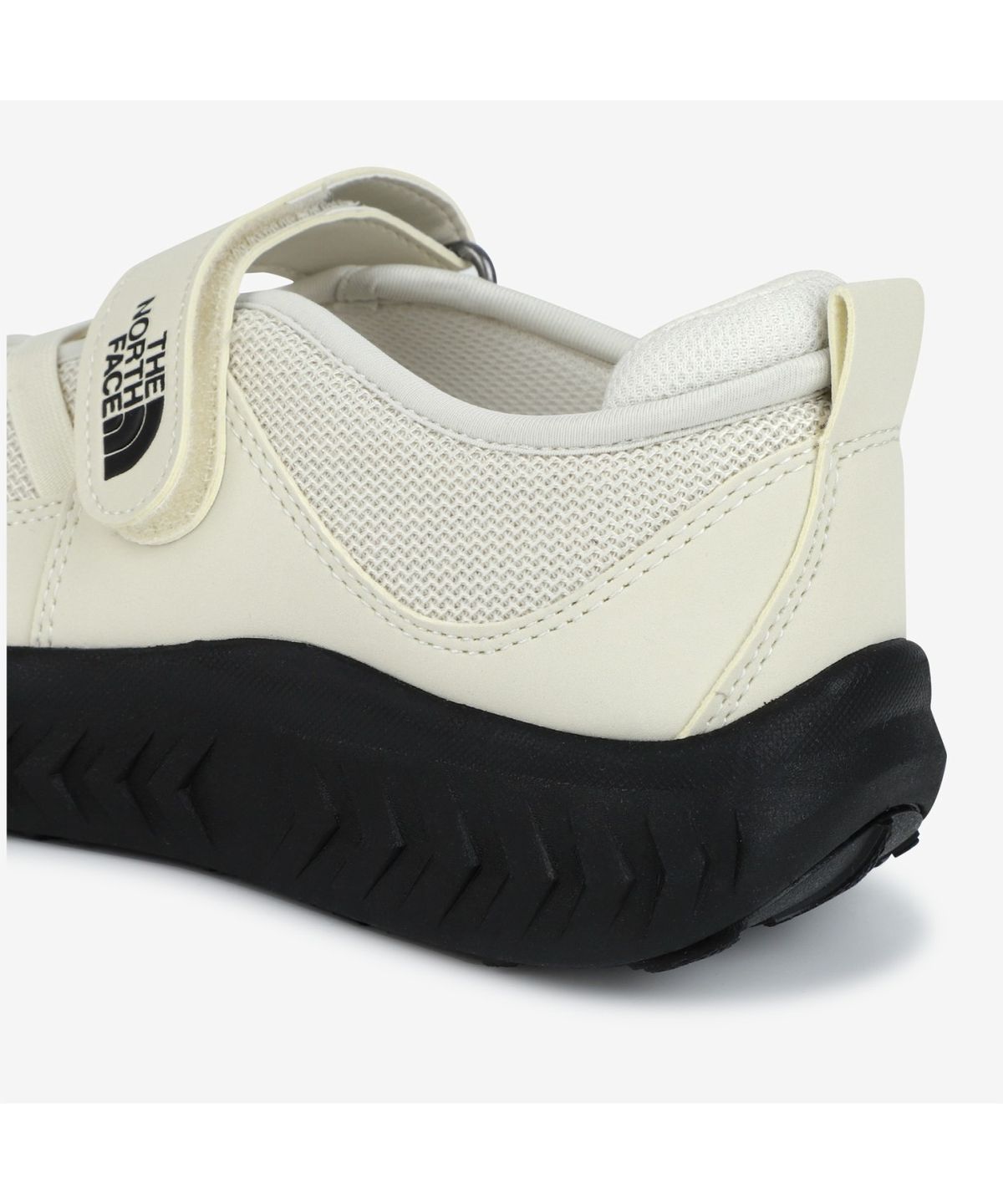 노스페이스(THE NORTH FACE) NS94S65K 여성 마티스 메리 제인 CREAM
