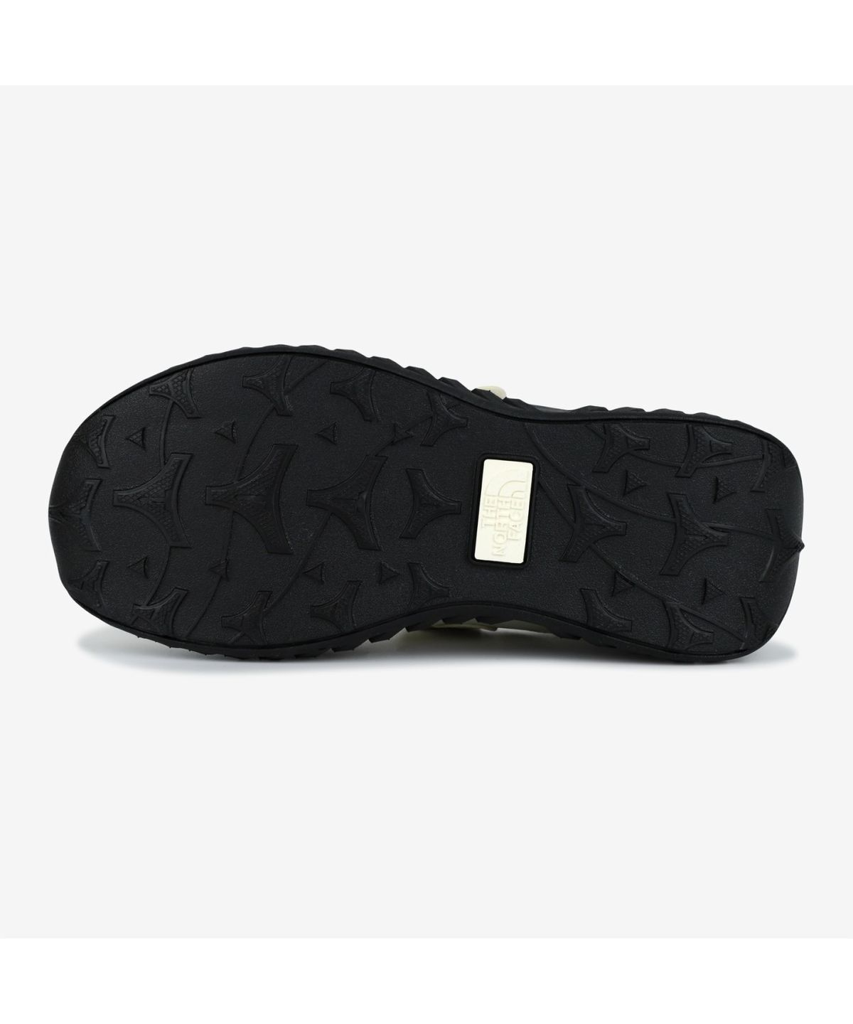 노스페이스(THE NORTH FACE) NS94S65K 여성 마티스 메리 제인 CREAM