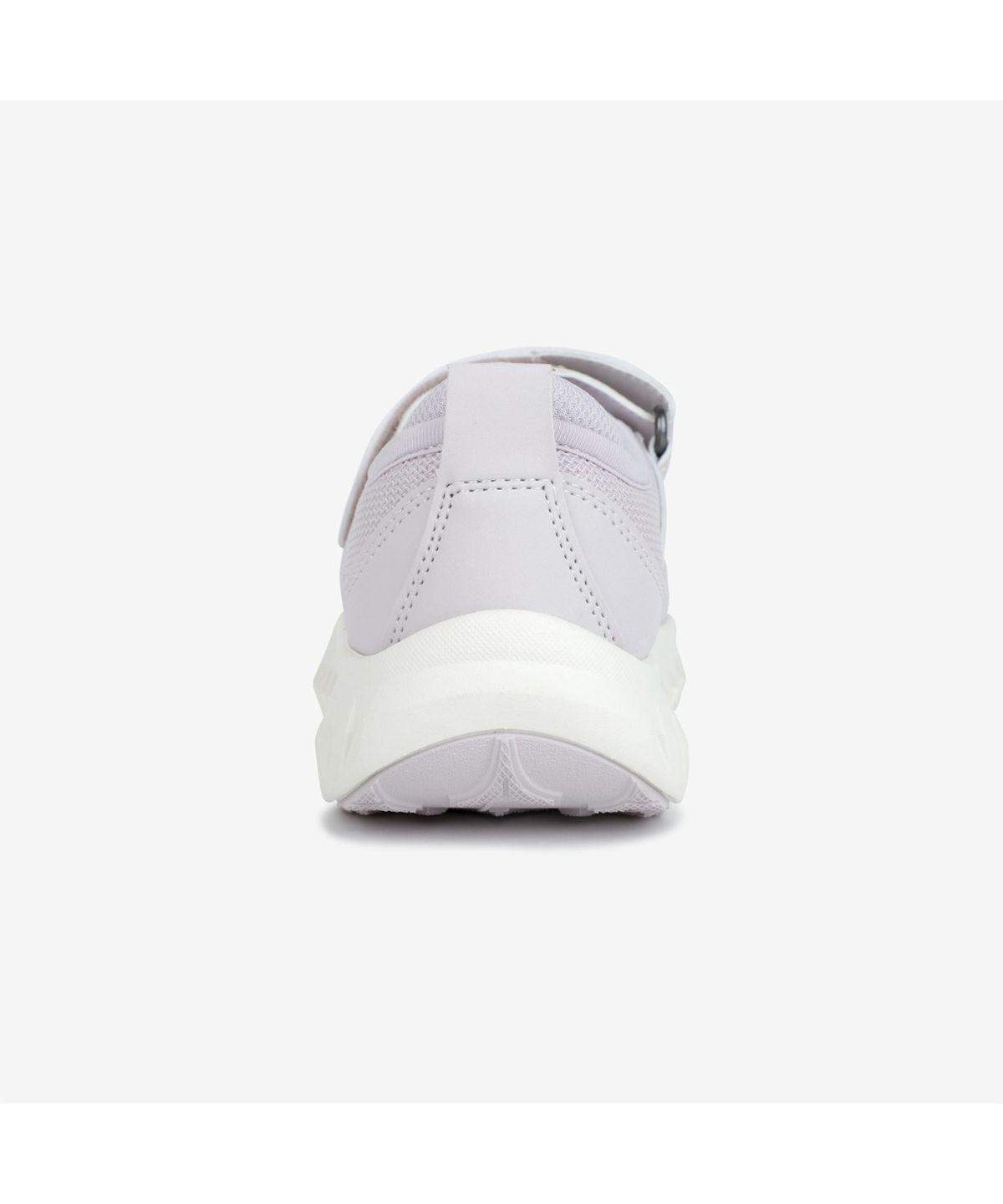 노스페이스(THE NORTH FACE) NS94S65L 여성 마티스 메리 제인 LIGHT PINK