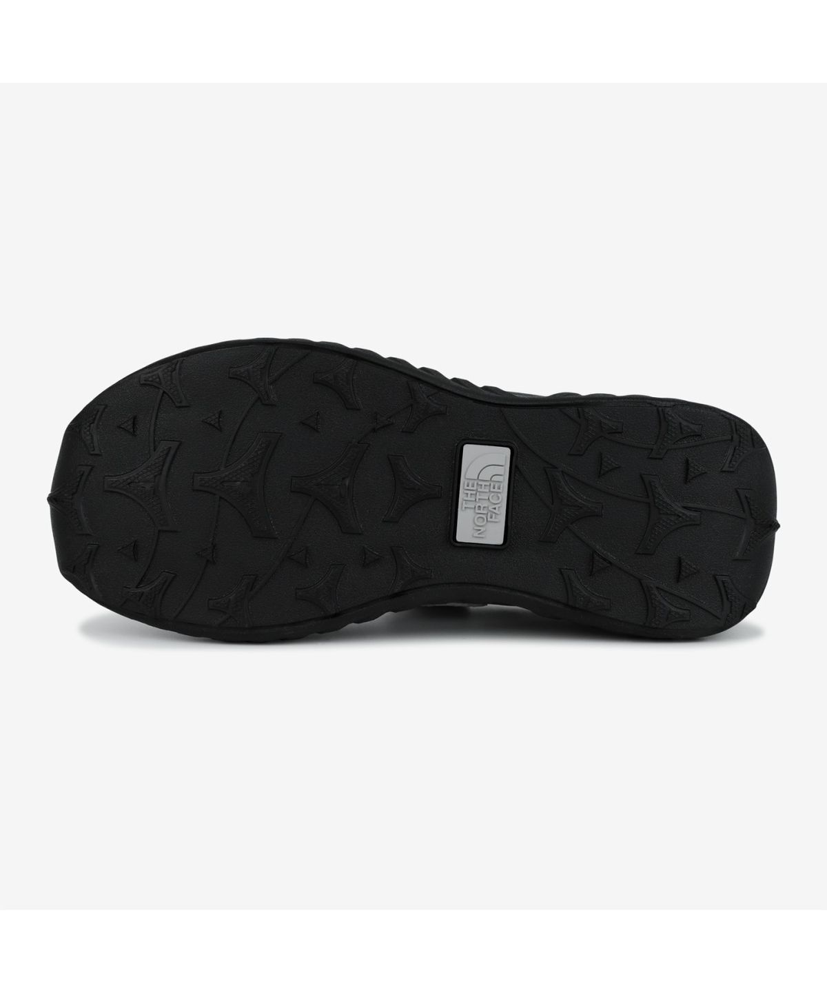 노스페이스(THE NORTH FACE) NS94S65M 여성 마티스 메리 제인 SILVER