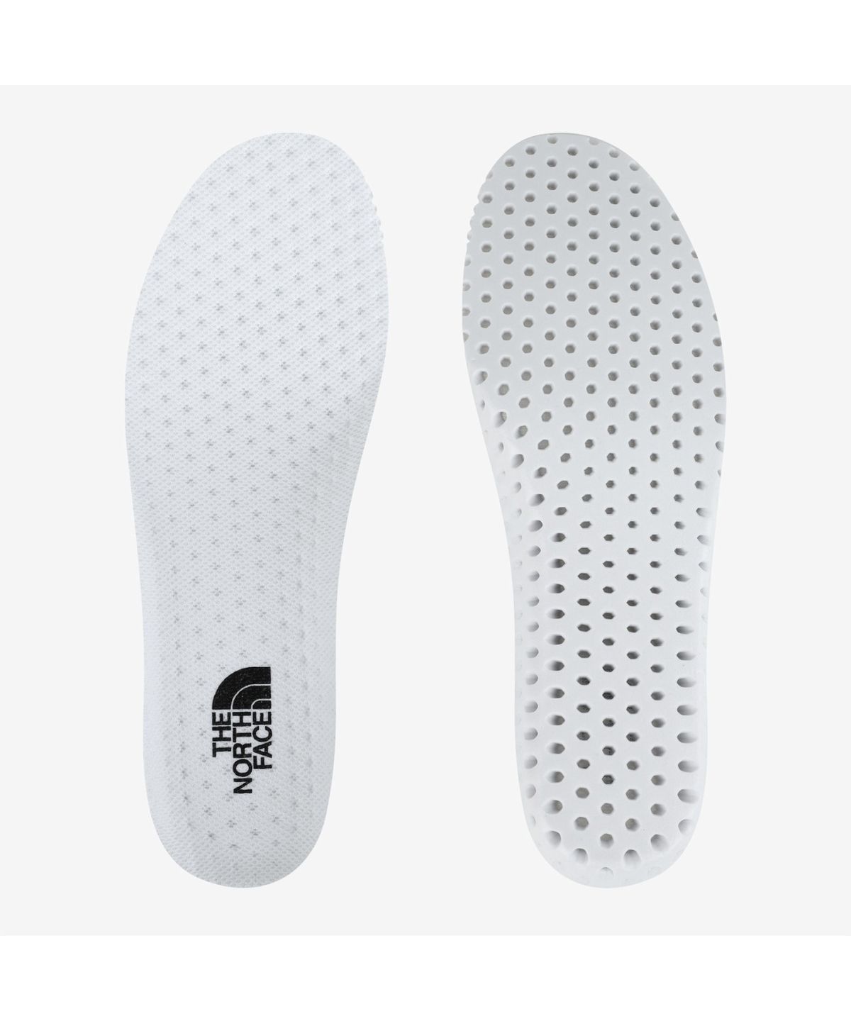 노스페이스(THE NORTH FACE) NS94S65M 여성 마티스 메리 제인 SILVER