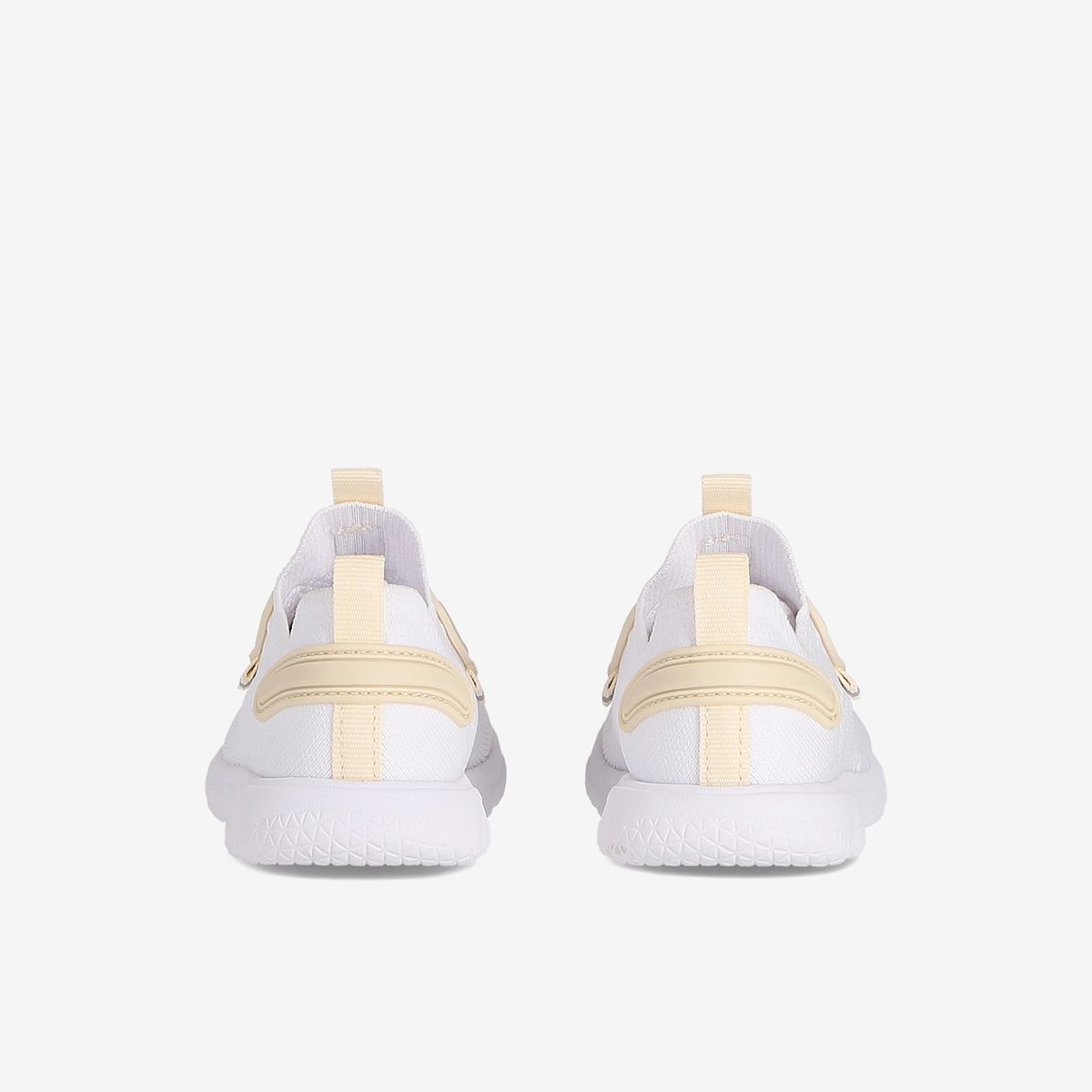 휠라 키즈(FILA KIDS) 원더버즈