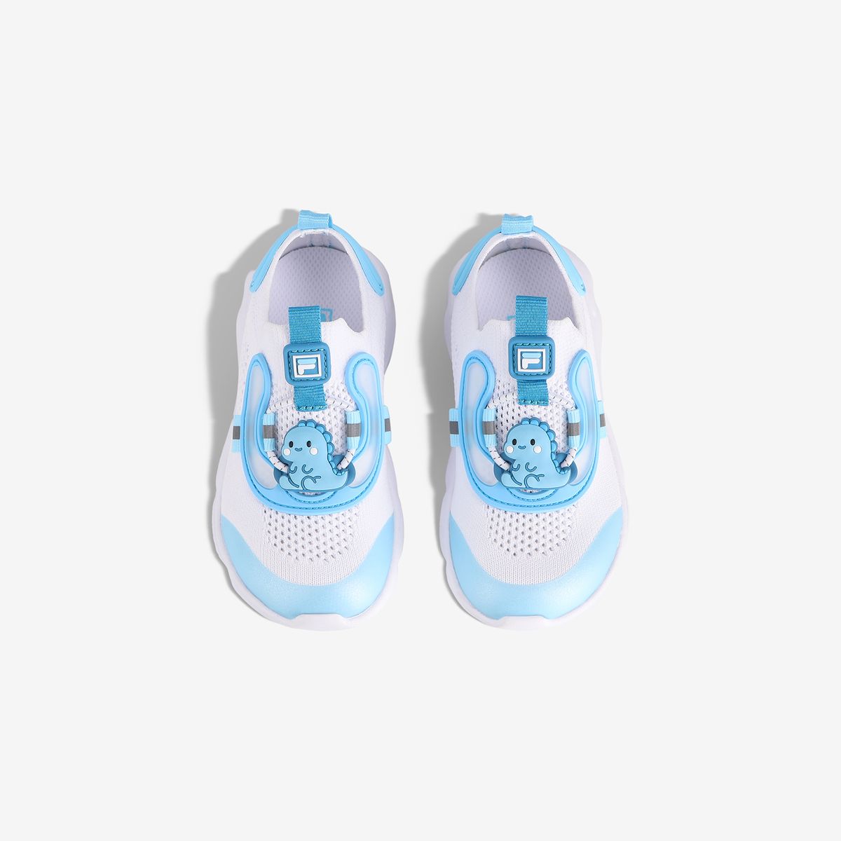휠라 키즈(FILA KIDS) 원더버즈