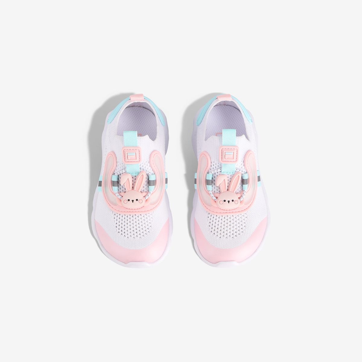 휠라 키즈(FILA KIDS) 원더버즈
