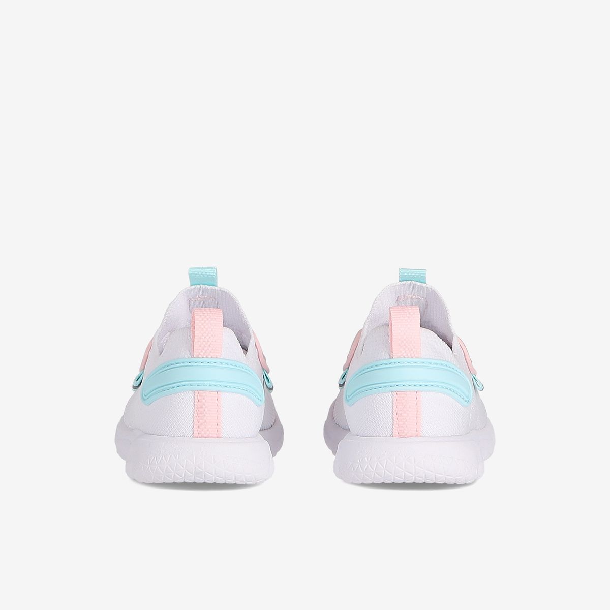 휠라 키즈(FILA KIDS) 원더버즈