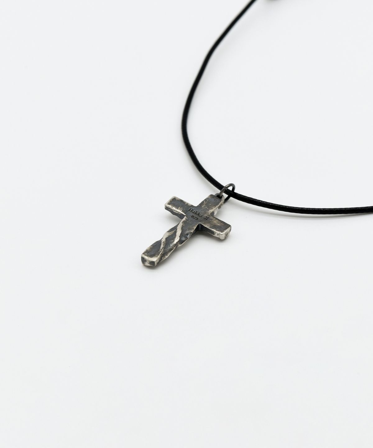 하카블랙스(HAKKABLACKS) Cross #03P
