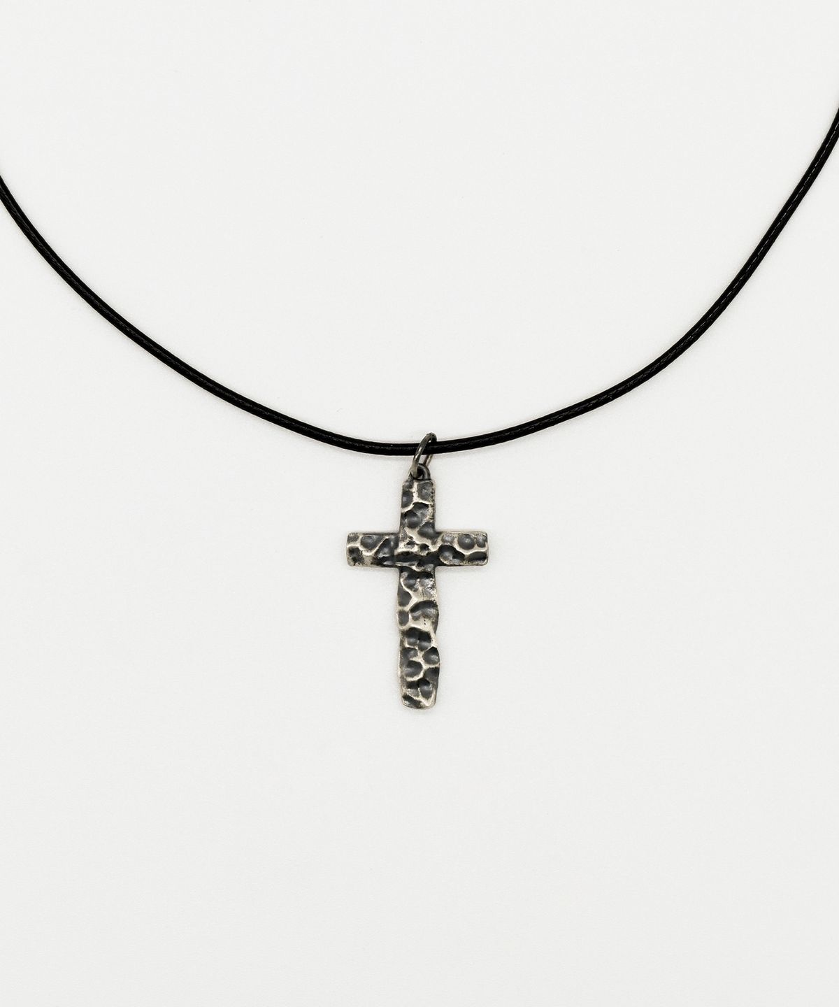 하카블랙스(HAKKABLACKS) Cross #03P