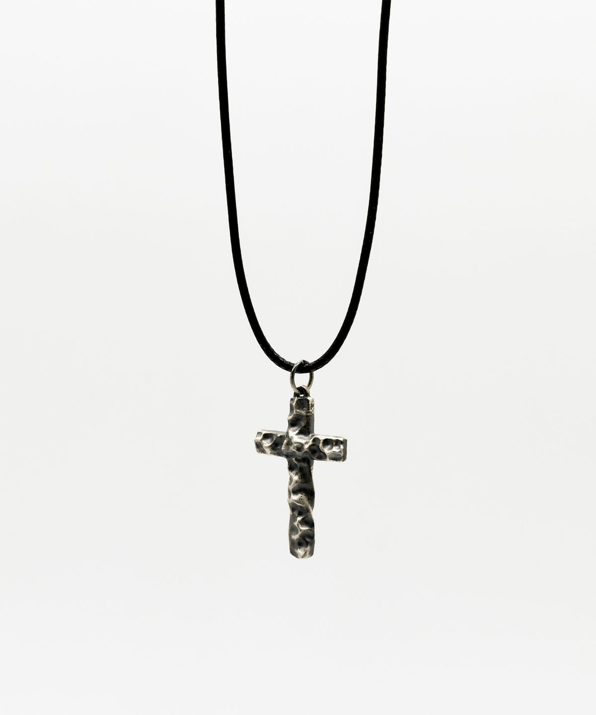 하카블랙스(HAKKABLACKS) Cross #03P