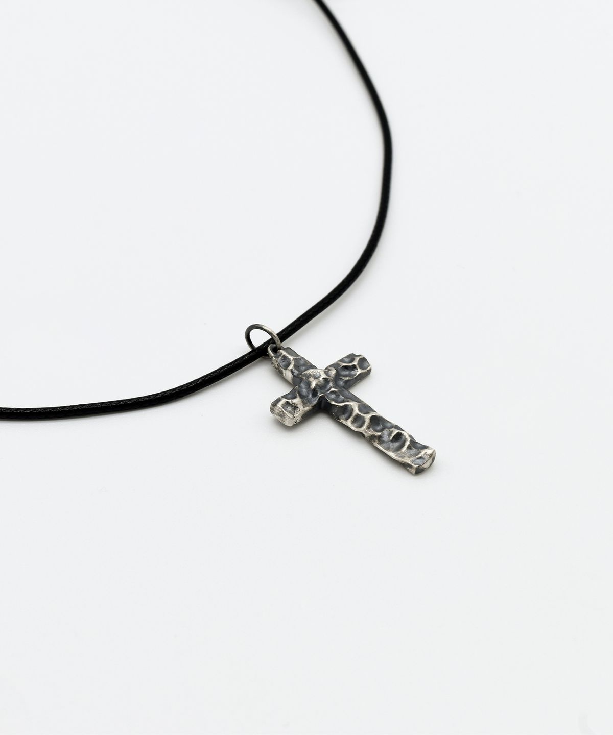 하카블랙스(HAKKABLACKS) Cross #03P
