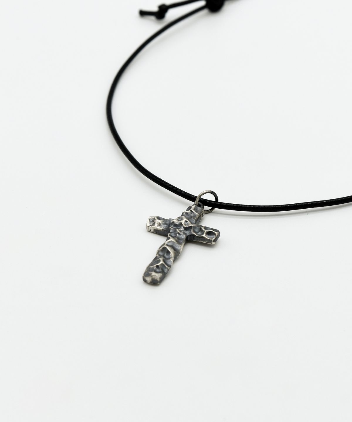 하카블랙스(HAKKABLACKS) Cross #03P