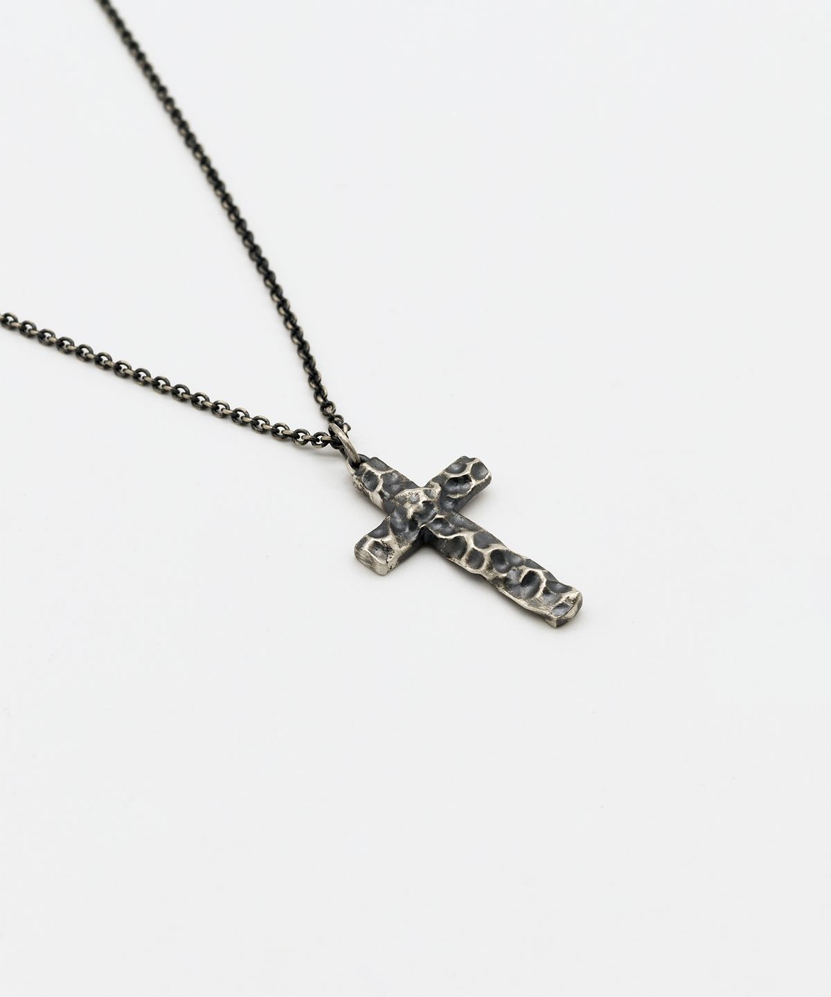하카블랙스(HAKKABLACKS) Cross #03P