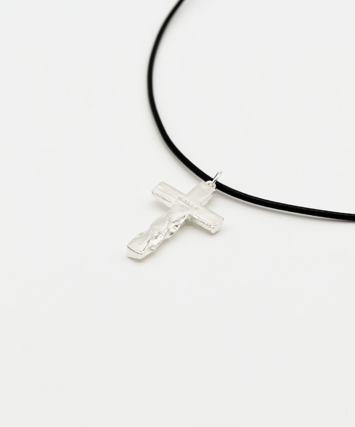 하카블랙스(HAKKABLACKS) Cross #03P
