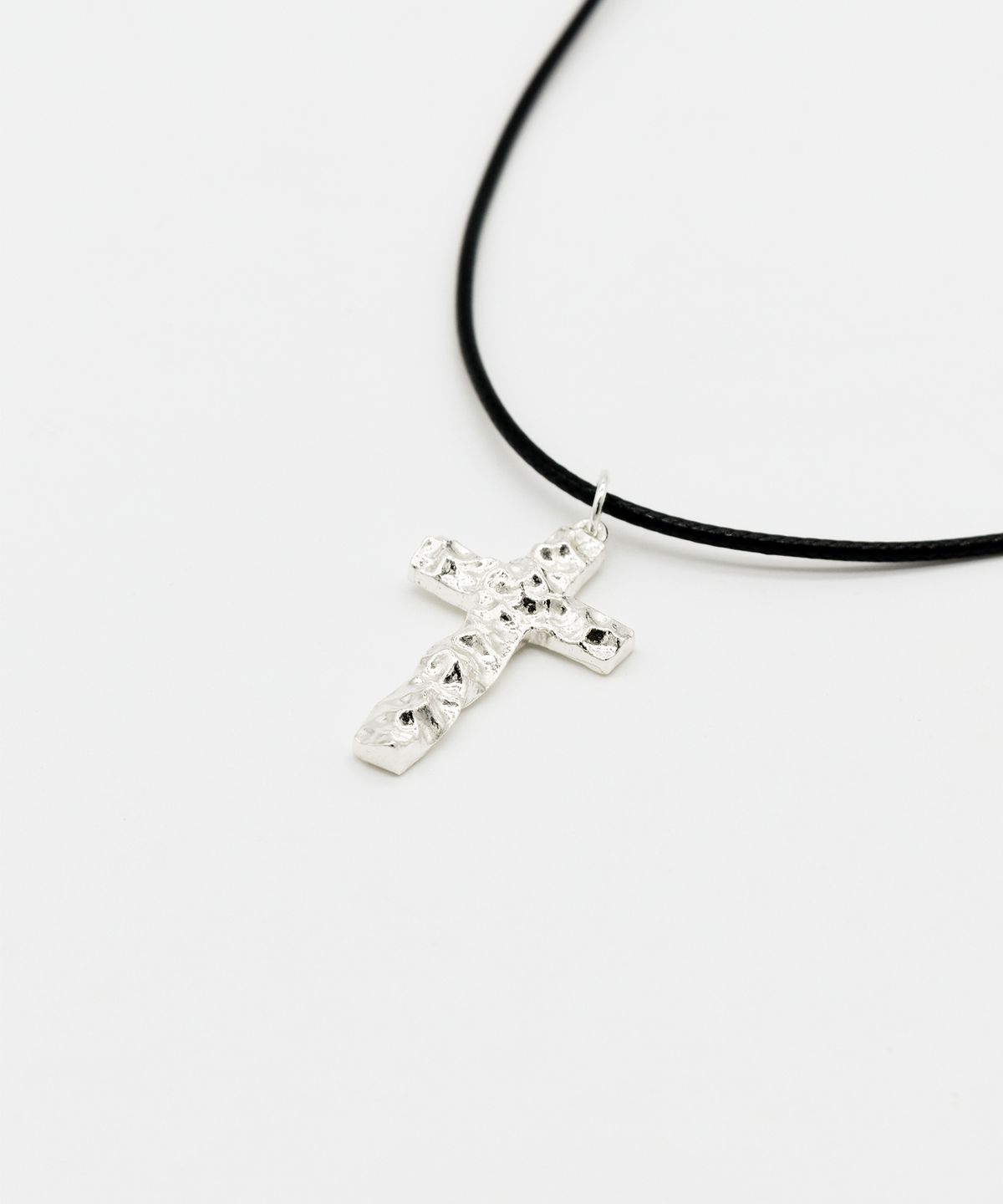하카블랙스(HAKKABLACKS) Cross #03P