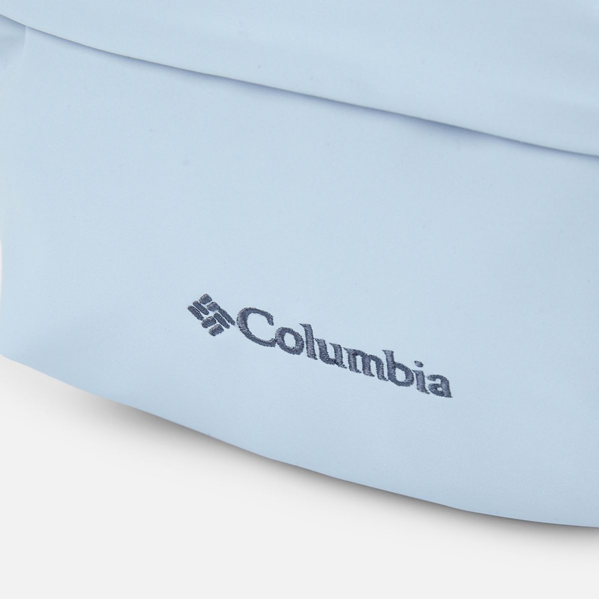 컬럼비아(COLUMBIA) 공용 365 트랙 스몰백 [스카이 블루]