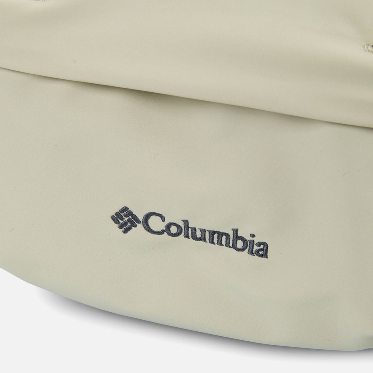 컬럼비아(COLUMBIA) 공용 365 트랙 스몰백 [크림]