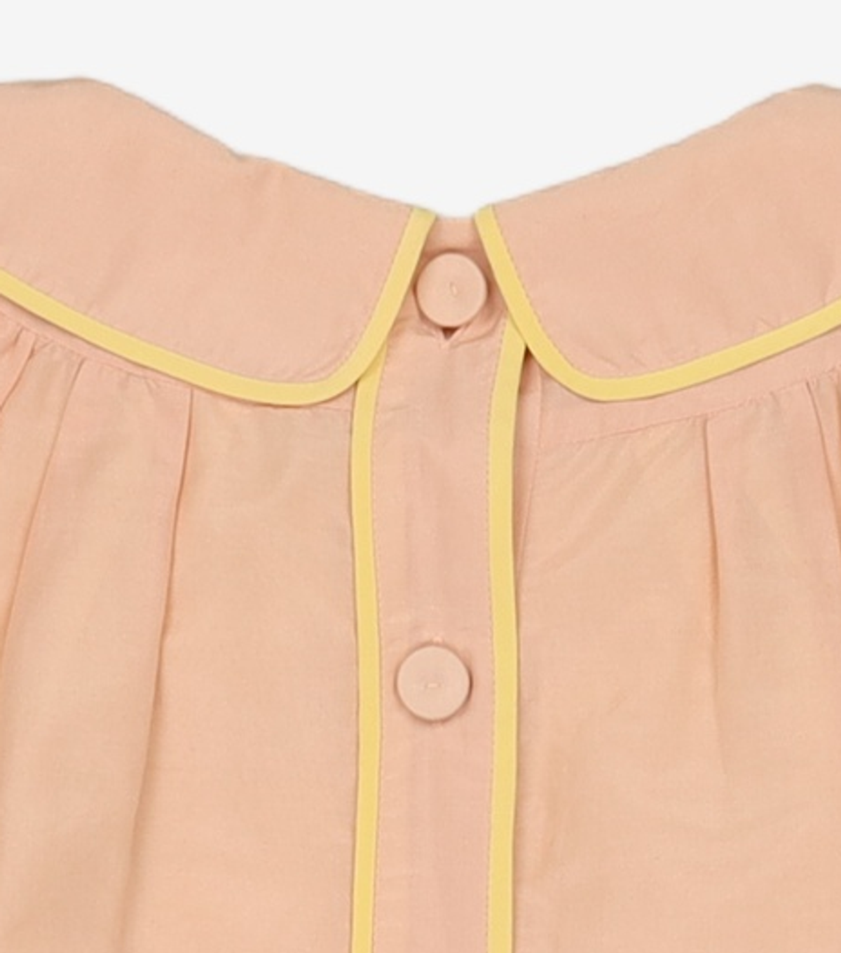 질스튜어트(JILLSTUART) 블라우스 S